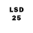 MDMA Molly Ho Gh