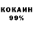 Кетамин VHQ heyder abbasov