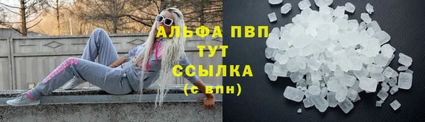 винт Алзамай