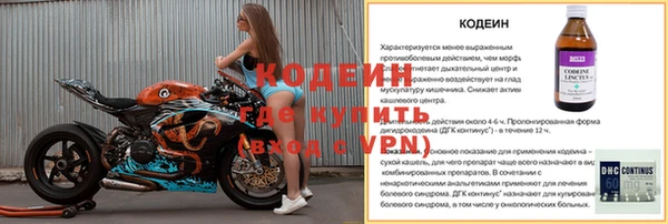 винт Алзамай