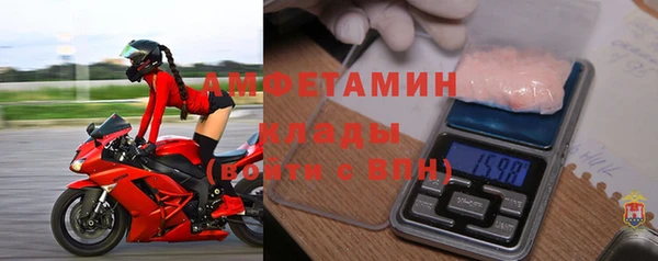 винт Алзамай