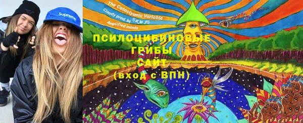 марки lsd Алексин